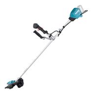 Makita UR002GZ01 Accu Bosmaaier U-Greep XGT 40V Max Basic Body - thumbnail