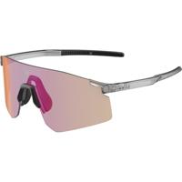 Bollé sportbril "c-icarus" glasses c-icarus grey crystal clear ruby - thumbnail