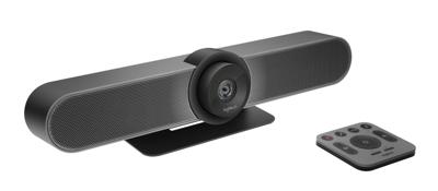 Webcam Logitech 960-001102