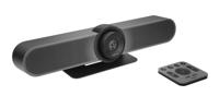 Webcam Logitech 960-001102 - thumbnail