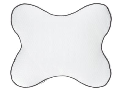 LIVARNO home Buikslaapkussen 55 x 46 cm