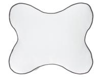 LIVARNO home Buikslaapkussen 55 x 46 cm - thumbnail