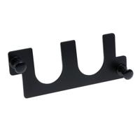 ACT FA2149 Kabel Toevoer 2 x M20 Invoer Plaat - thumbnail