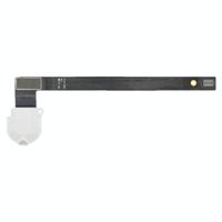 Oortelefoon Jack Audio Flex-kabel voor iPad 10.2 2020 A2270 (WIFI) - thumbnail