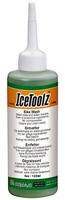 IceToolz (Buzaglo) Icetoolz fiets shampoo 120ml. - thumbnail