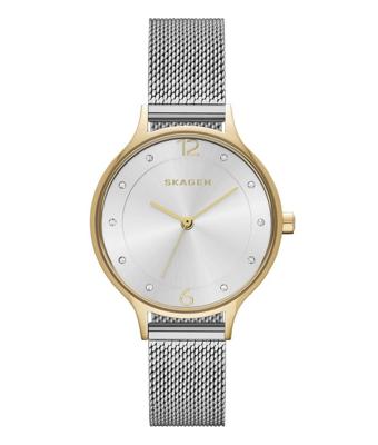 Skagen Horlogeglas (bol) SKW2340