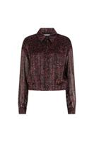 Lofty Manner Blouse QK01 - thumbnail