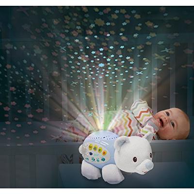 Projector Vtech Dodo Starry Night