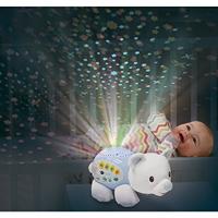 Projector Vtech Dodo Starry Night - thumbnail