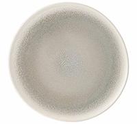 ROSENTHAL - Junto Dune - Bord 30cm - thumbnail