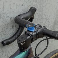 QUAD LOCK flat bar adaptor - thumbnail