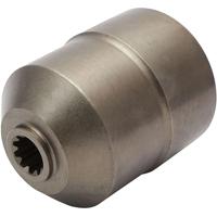 HAZET Slagwerk-korf 9012SPC-013 - thumbnail