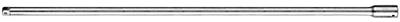 Stahlwille 405/14 VERLAENGERUNG 1/4 ZOLL 11010014 Dopsleutelverlenging Aandrijving 1/4 (6.3 mm) 1 stuk(s)