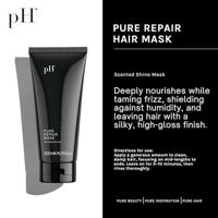pH Laboratories Pure Repair Mask 200ml - thumbnail
