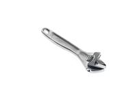 Gedore RED 3300997 R03100008 Engelse sleutel 1 stuks Sleutelbreedte (metrisch) 30 mm Sleutelbreedte (inch) 1 3/16 - thumbnail