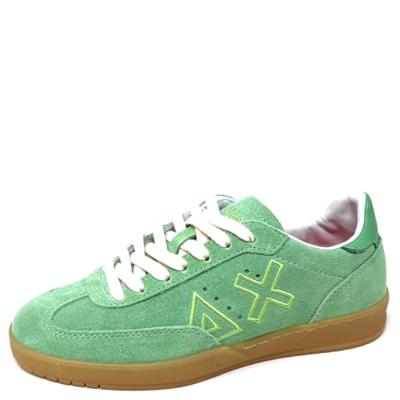 SUN68 California Sun Z35229_38 Groen-38 maat 38
