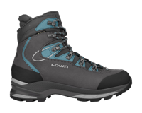 Lowa Mauria Evo GTX Wandelschoen - thumbnail