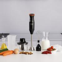 Handblender Taurus BAPI 1200 ROCKP - thumbnail