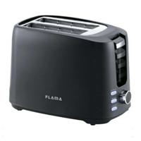 Broodrooster Flama 945FL 750 W - thumbnail