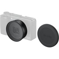 SmallRig 5679 UV Filter for RICOH GR IV - thumbnail