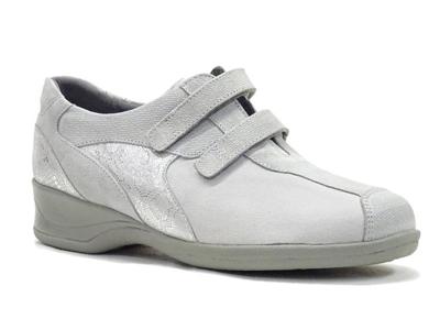 Xsensible Lucia 10027.2.803