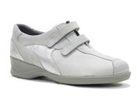 Xsensible Lucia 10027.2.803 - thumbnail