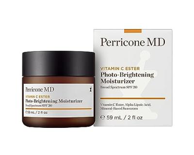 Perricone MD Photo-Brightening Moisturizer Broad Spectrum SPF 30 - thumbnail