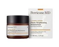 Perricone MD Photo-Brightening Moisturizer Broad Spectrum SPF 30 - thumbnail
