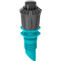 Gardena Micro Drip Systeem Sproeier 360° - thumbnail