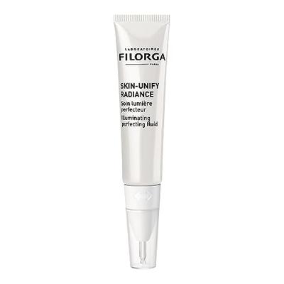 Filorga Skin Unify Radiance 15ml