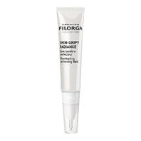 Filorga Skin-Unify Radiance Illuminating Perfecting Fluid 15 ml Foundation - thumbnail