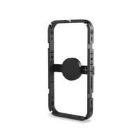 Rode Phone Cage magnetische telefoonhouder - thumbnail
