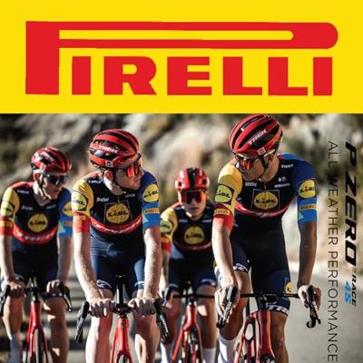 Pirelli tire p zero race 4s black - uni Pirelli tire p zero race 4s black - uni