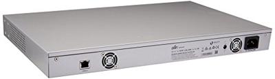 Switch 48 PUERTOS UBIQUITI US-48 UNIFI
