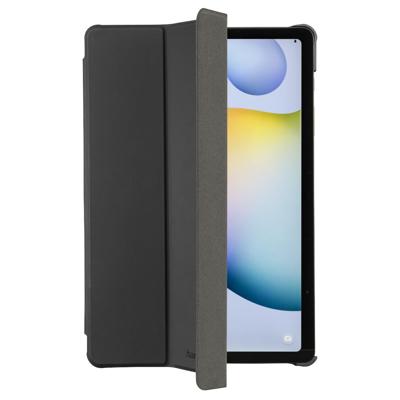 Hama Tablet-case Fold M. Penvak V. Samsung Galaxy Tab S6 Lite 10.4 20/22 Hama Tablet-case Fold M. Penvak V. Samsung Galaxy Tab S6 Lite 10.4 20/22