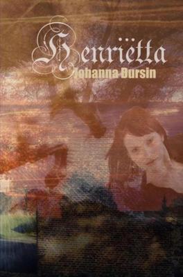 Henriëtta - Johanna Dursin - ebook