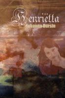 Henriëtta - Johanna Dursin - ebook - thumbnail