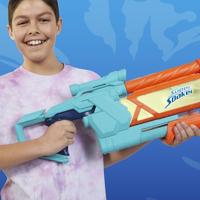 Waterpistool Hasbro 1 L - thumbnail