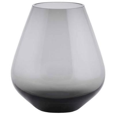 Tasman S grey D18 x H20 cm