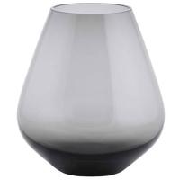 Tasman S grey D18 x H20 cm - thumbnail