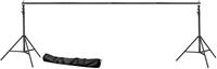 Bresser BR-D37 Achtergrondsupport 300x360cm Extra Strong - thumbnail