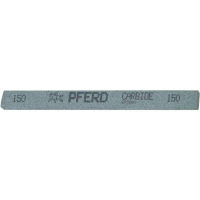 PFERD TOOLS 33400030 Slijpsteen 6 stuk(s)