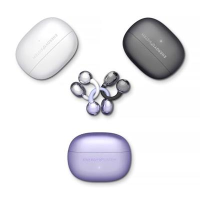 Oordopjes Energy Sistem 459667