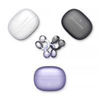 Oordopjes Energy Sistem 459667 - thumbnail