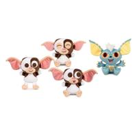 Gremlins Plush Figures 19 cm Assortment (12) - thumbnail