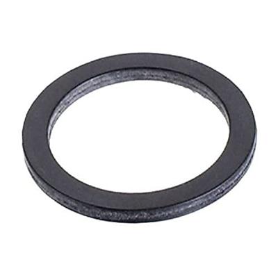 Cornat Dichting-Set Gummi 22X28X2 (2St) - TEC380235