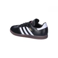 Adidas Samba Sneakers Heren 46 - thumbnail