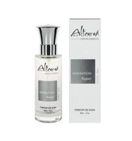 Altearah Parfum de soin silver repair bio 30 Milliliter - thumbnail