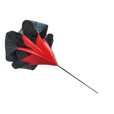 Tunturi speed parachute