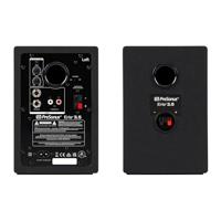PreSonus Eris 3.5 2nd Gen - een paar actieve monitors - thumbnail